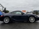 Porsche Cayman - Photo 170170352