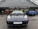 Porsche Cayman - Photo 170170354