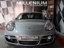 Porsche Cayman - Photo 165699931