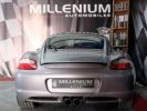 Porsche Cayman - Photo 165699932