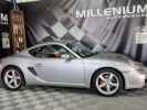 Porsche Cayman - Photo 165699933