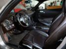 Porsche Cayman - Photo 165699935