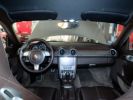 Porsche Cayman - Photo 165699936