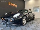 Porsche Cayman - Photo 168807412