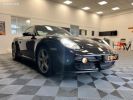 Porsche Cayman - Photo 168807417