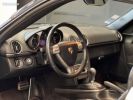 Porsche Cayman - Photo 168807421