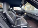 Porsche Cayman - Photo 168807426