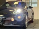 Porsche Cayman - Photo 168807430