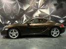 Porsche Cayman - Photo 171662889