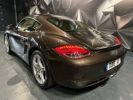 Porsche Cayman - Photo 171662890