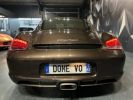 Porsche Cayman - Photo 171662891