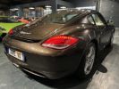 Porsche Cayman - Photo 171662892