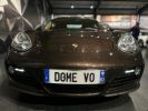 Porsche Cayman - Photo 171662894