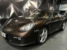 Porsche Cayman - Photo 171662895