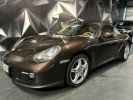 Porsche Cayman - Photo 171662896