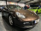 Porsche Cayman - Photo 171662897