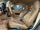 Porsche Cayman - Photo 171662900