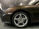 Porsche Cayman - Photo 171662907