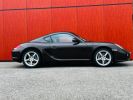 Porsche Cayman - Photo 144673092