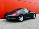 Porsche Cayman - Photo 144673093