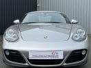 Porsche Cayman - Photo 174702678