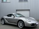 Porsche Cayman - Photo 174702679