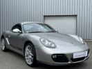 Porsche Cayman - Photo 174702680