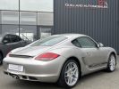 Porsche Cayman - Photo 174702681