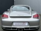 Porsche Cayman - Photo 174702687