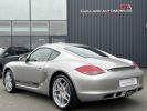 Porsche Cayman - Photo 174702697