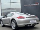 Porsche Cayman - Photo 174702698