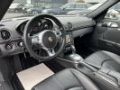 Porsche Cayman - Photo 174702701