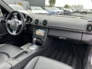 Porsche Cayman - Photo 174702702