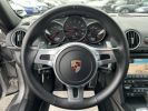 Porsche Cayman - Photo 174702708