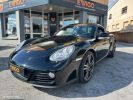 Porsche Cayman 987 2.9 265CH SILENCIEUX SCART