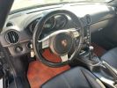 Porsche Cayman - Photo 166358326