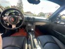 Porsche Cayman - Photo 166358330