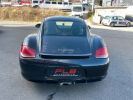 Porsche Cayman - Photo 130595460