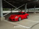 Porsche Cayman - Photo 125290671