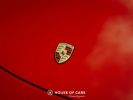 Porsche Cayman - Photo 125290689