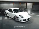Porsche Cayman - Photo 147224061