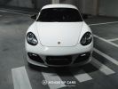Porsche Cayman - Photo 147224062