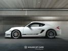 Porsche Cayman - Photo 147224064