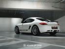 Porsche Cayman - Photo 147224065