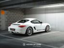 Porsche Cayman - Photo 147224067
