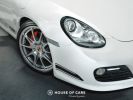 Porsche Cayman - Photo 147224070