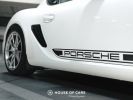 Porsche Cayman - Photo 147224074
