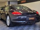 Porsche Cayman - Photo 165653202