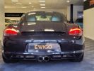 Porsche Cayman - Photo 165653203