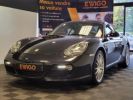 Porsche Cayman - Photo 165653201